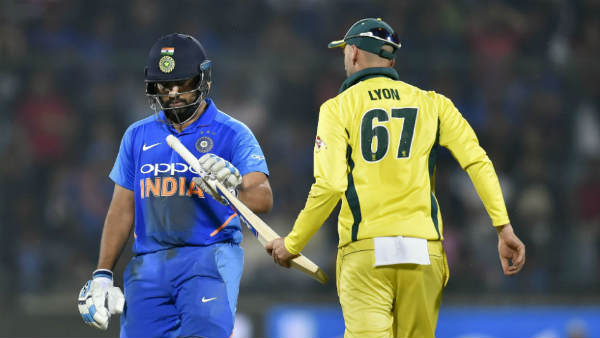 டிசம்பர் 17ல் டெஸ்ட் தொடர் 