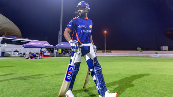 ஆடவே முடியாது