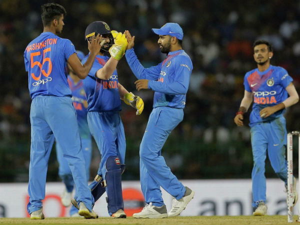 ரோஹித் தரப்பு நியாயம்