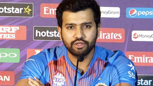 குவாரன்டைன் உள்ளது