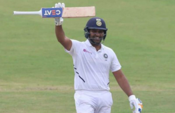 சந்தேகமே வேண்டாம்