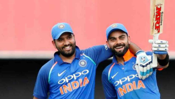 டி20 உலகக்கோப்பை