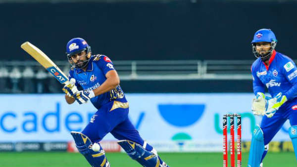 பயிற்சியாளர் பாராட் 