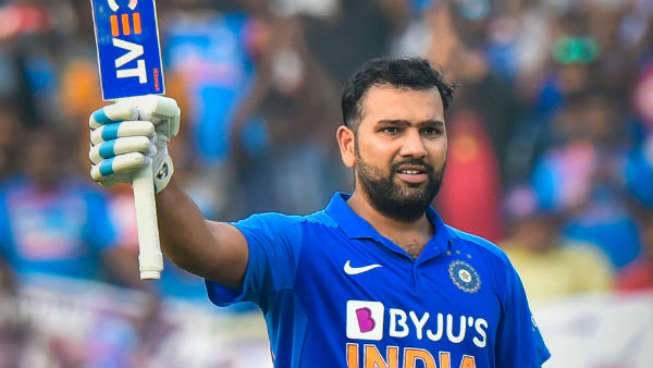 ஐந்து கோப்பைகள்