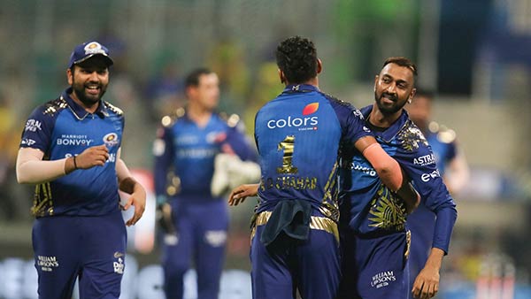 பிசிசிஐ அமைதி