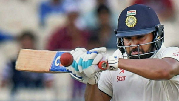  நான்கு வார பந்து வீச்சு தேவை