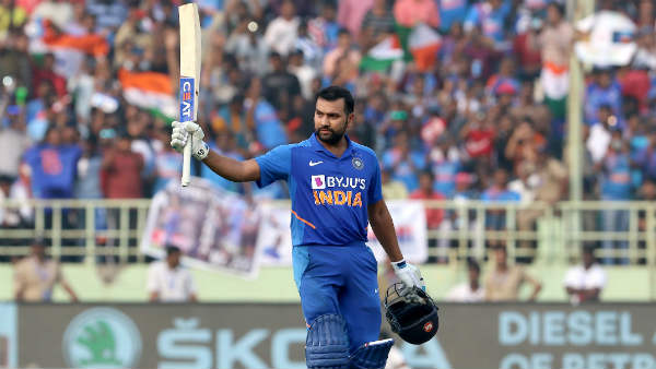 Zero clarity on Rohit Sharmas fitness: Sanjay Manjrekar 