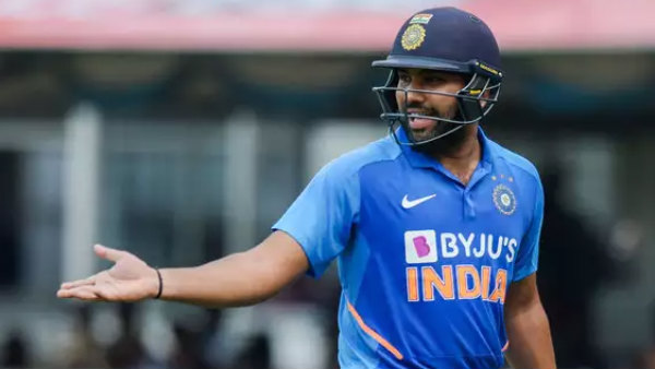 எடுத்தே ஆக வேண்டும்