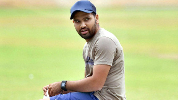 என்ன நடந்தது?