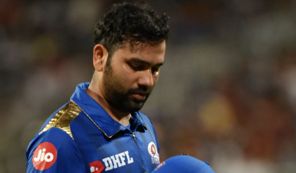 சந்தேகம்