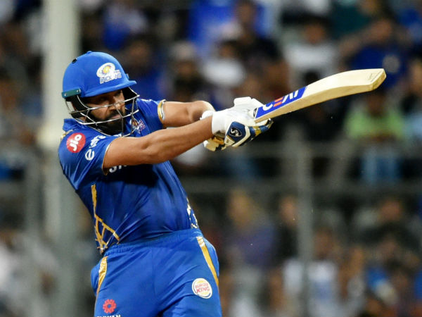 மோசமான பார்ம்