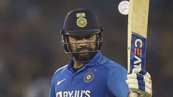 பிசிசிஐ நடவடிக்கை