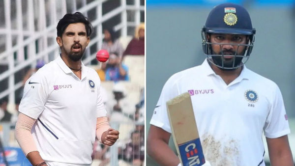  ரோகித் சர்மா