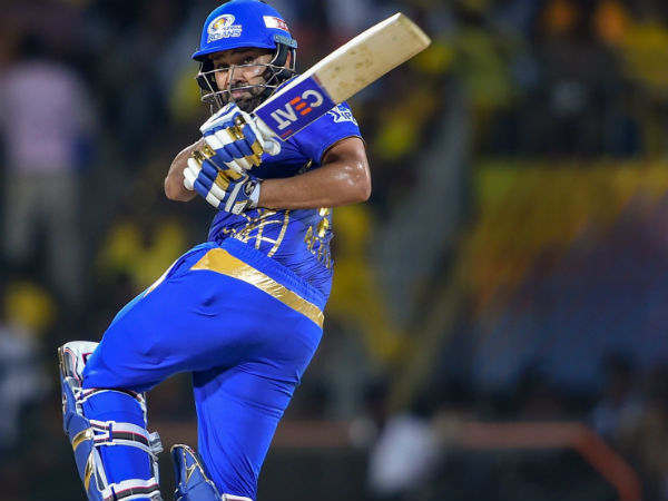 சொதப்பல்