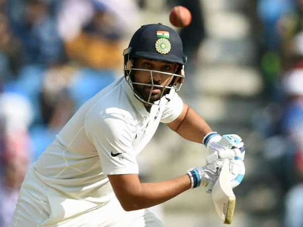 ஆஸி. செல்லவில்லை