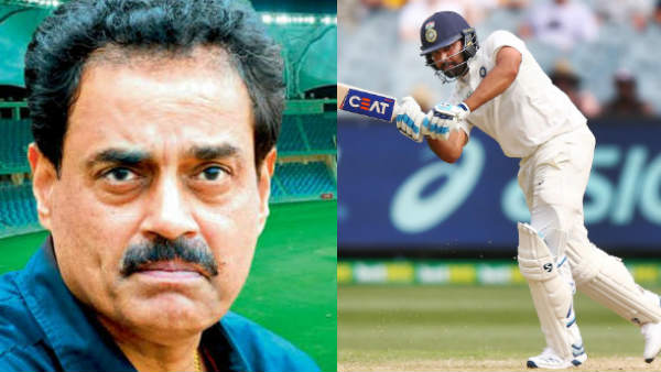 யார் தேர்ந்தெடுக்கிறார்கள்? 