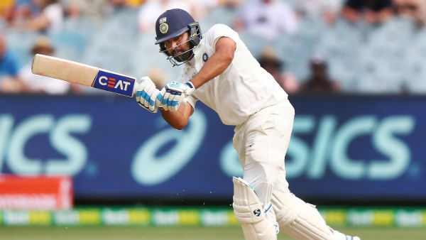 பிசிசிஐ தலையிட கோரிக்கை 