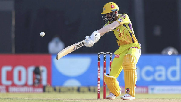 அடுத்த விராட் கோலி 