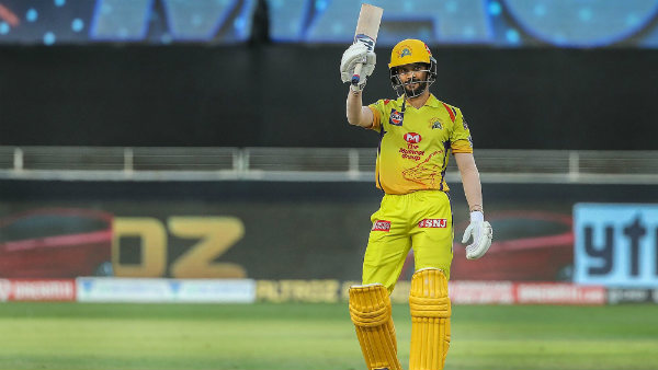 ஸ்பார்க் இல்லை 