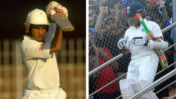 இறுதிப்போட்டி... 74 ரன்கள் 