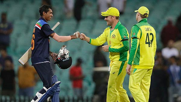 வெளியேற்றப்பட்ட வர்னர் 