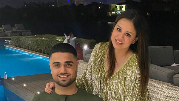 வீடியோ வெளியிட்ட சிஎஸ்கே 