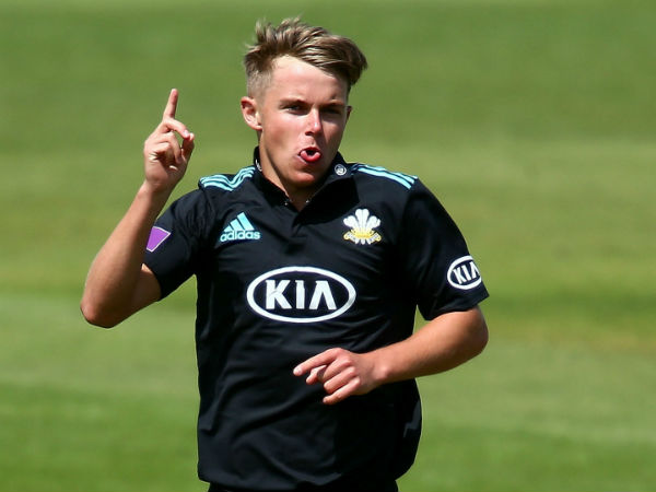 28 ரன்கள்... 3 விக்கெட்டுகள் 