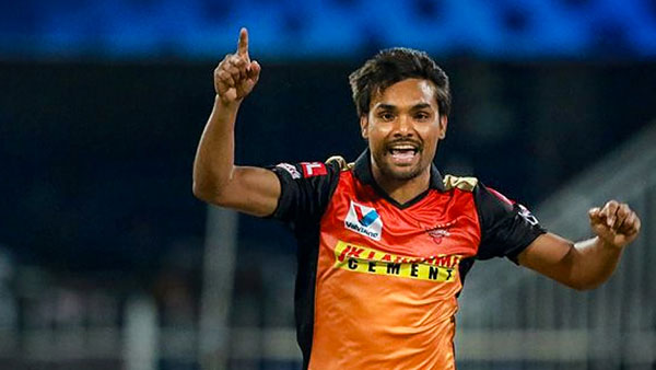 அடிப்படை அடிப்படை