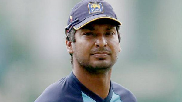 உள்ளூர் போட்டிகளில் விளையாட வேண்டும் 