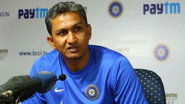 சிறப்பான பங்களிப்பை அளிப்பார் 