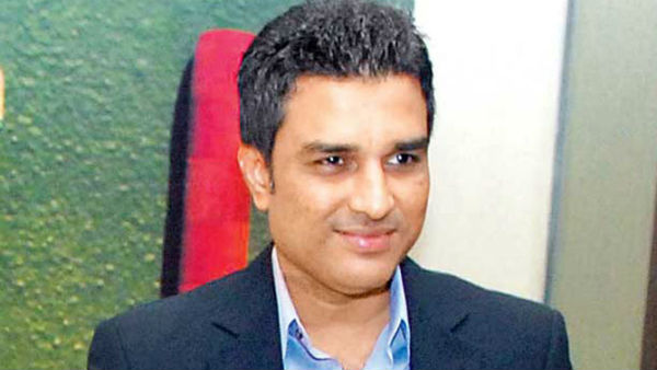 என்ன நடந்தது?