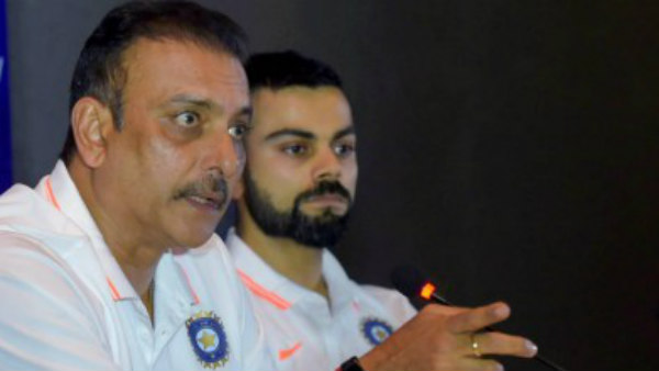 புகார் புகார்