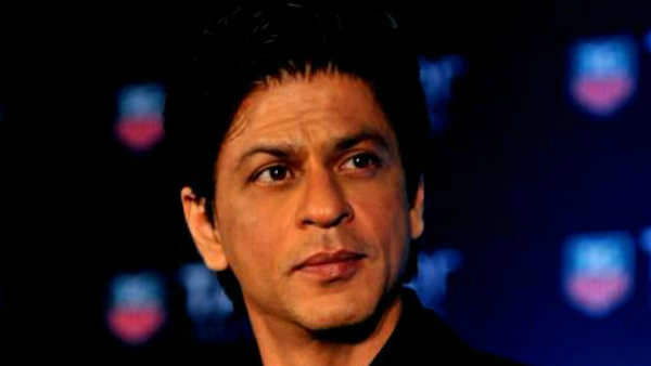 முழுமை பெறாது 