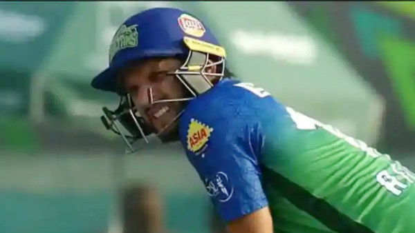 அடிப்படை விஷயமே தவறு