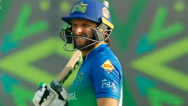 அந்த ஹெல்மட்