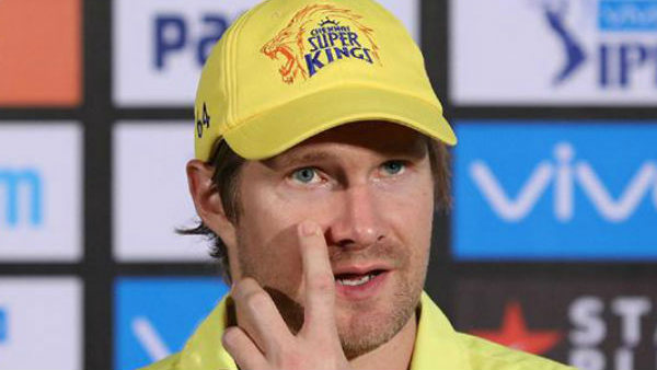 ஓய்வு முடிவு