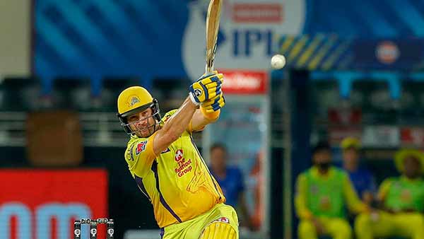 உணர்ச்சிவசப்பட்டார்