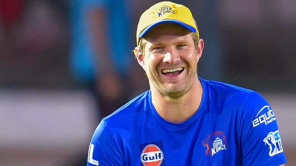 ஓய்வு முடிவு