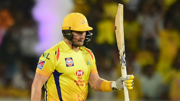 சிஎஸ்கே ரசிகர்கள் உருக்கம்