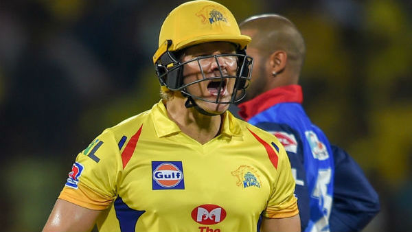 அறிவிப்பு