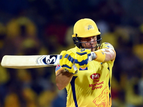 வருத்தம் 