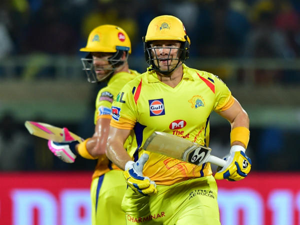 மூன்று வெற்றிகள்