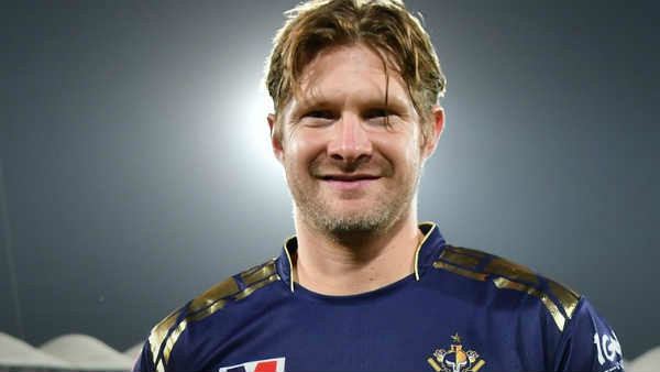 2020 ஐபிஎல் சோகம்