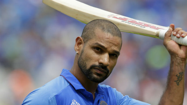 ரசிகர்கள் எதிர்பார்ப்பு 