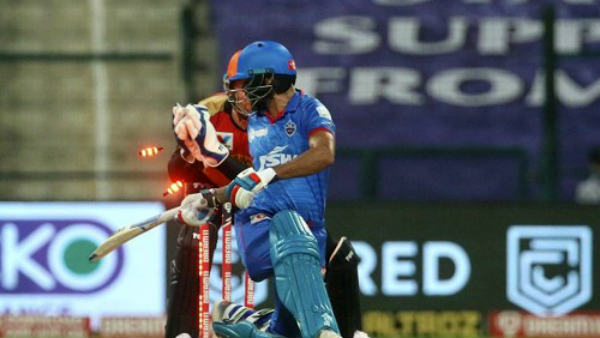 ஏற்கனவே தெரியும் 