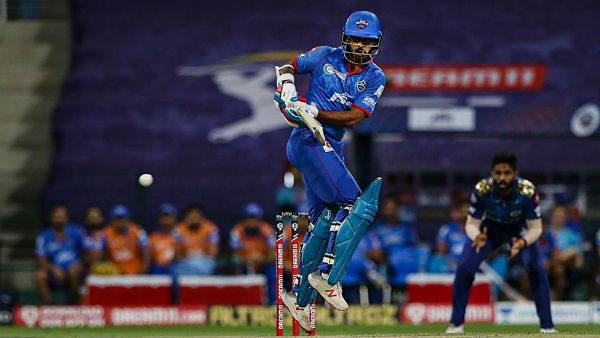 மூன்று வீரர்கள்