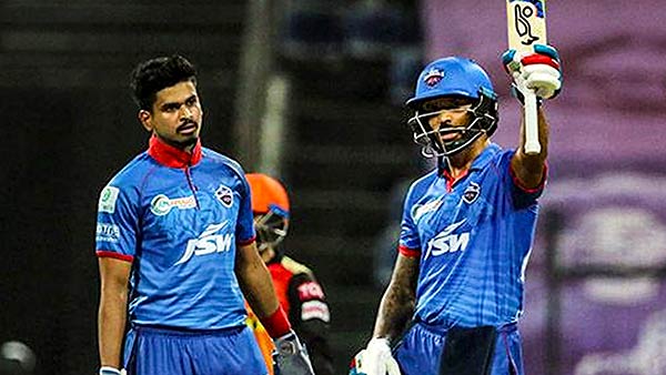 சாதனை ஆட்டம் பதிவு 