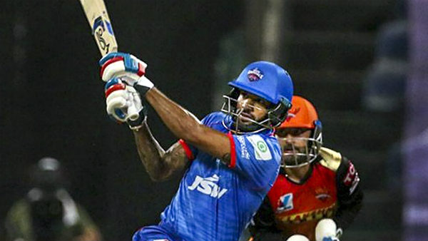 என்ன நடந்தது?