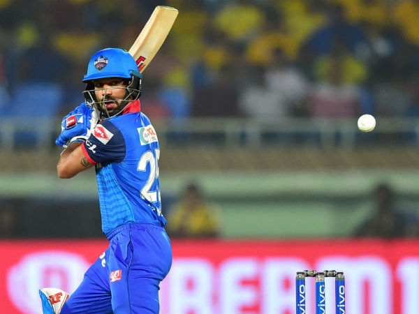 ஆனால் வயது