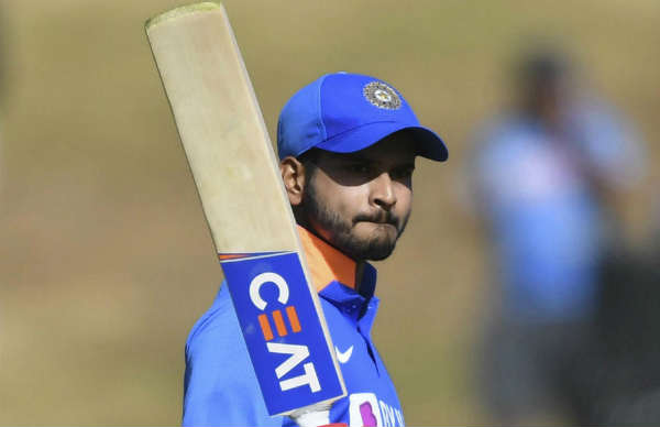 ஆஸ்திரேலியாவில் இருப்பார்